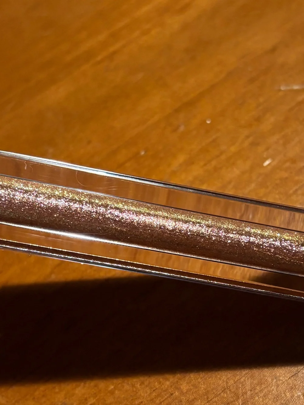 Pixi by Petra Lip Icing Lip Glow
